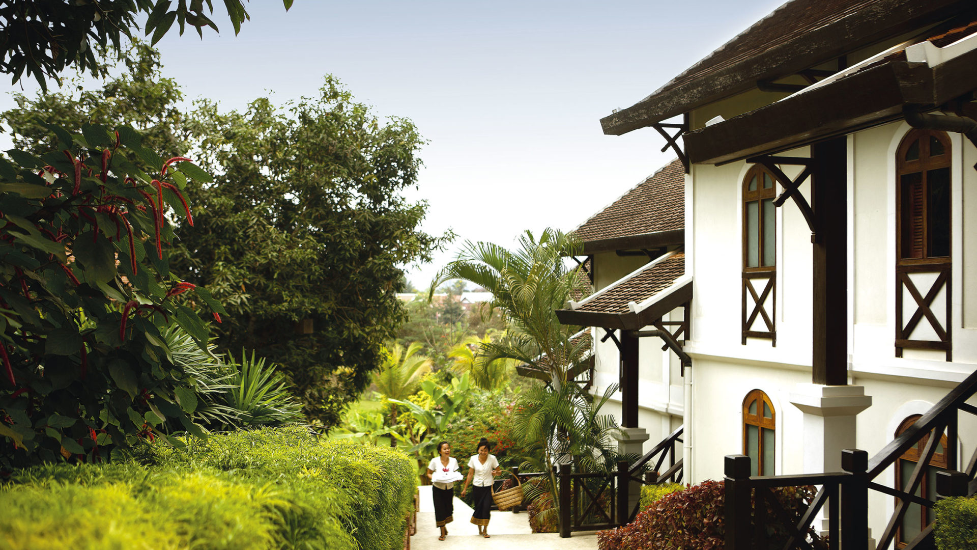 belmond la résidence phou vao