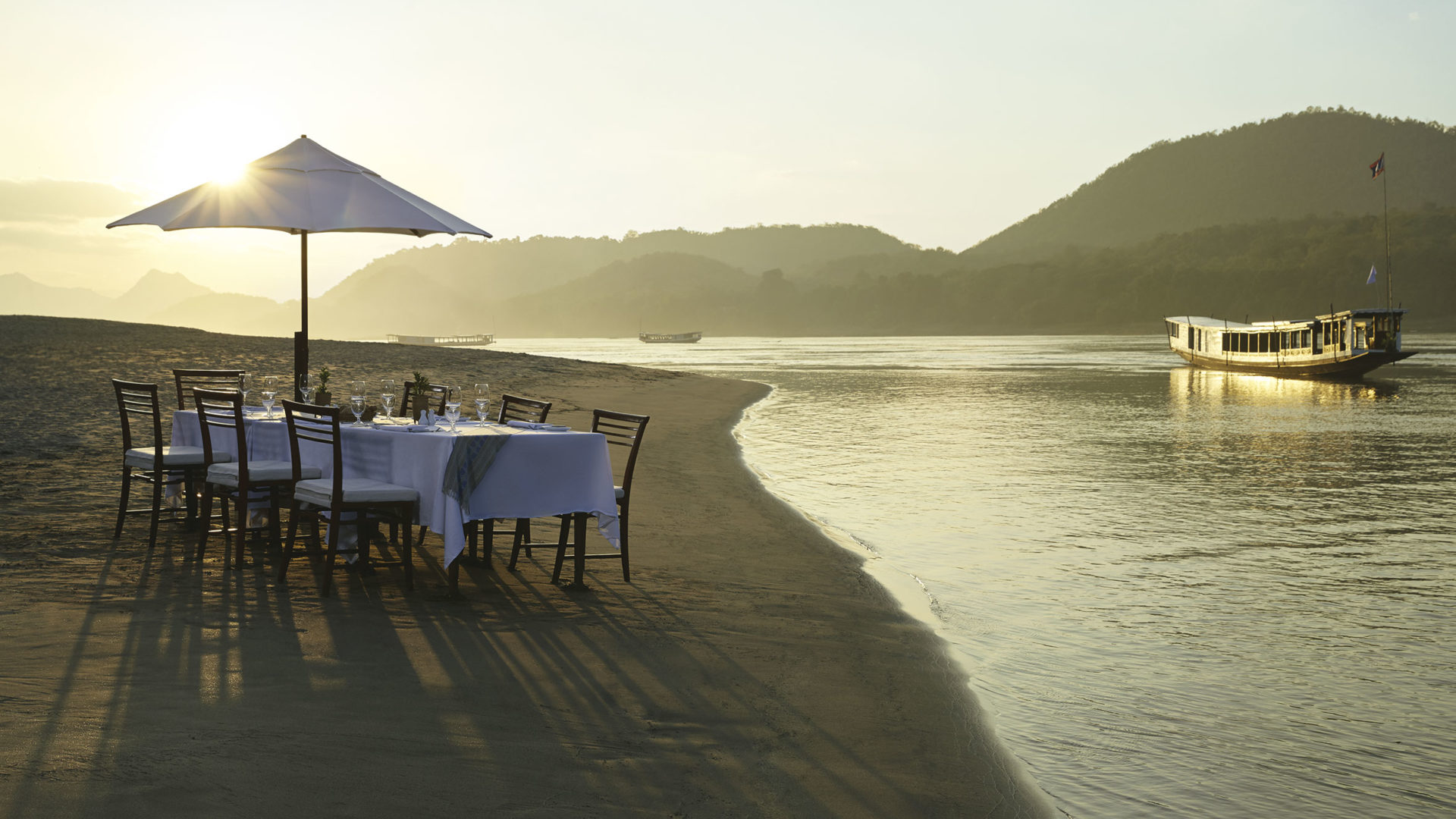 belmond la résidence phou vao