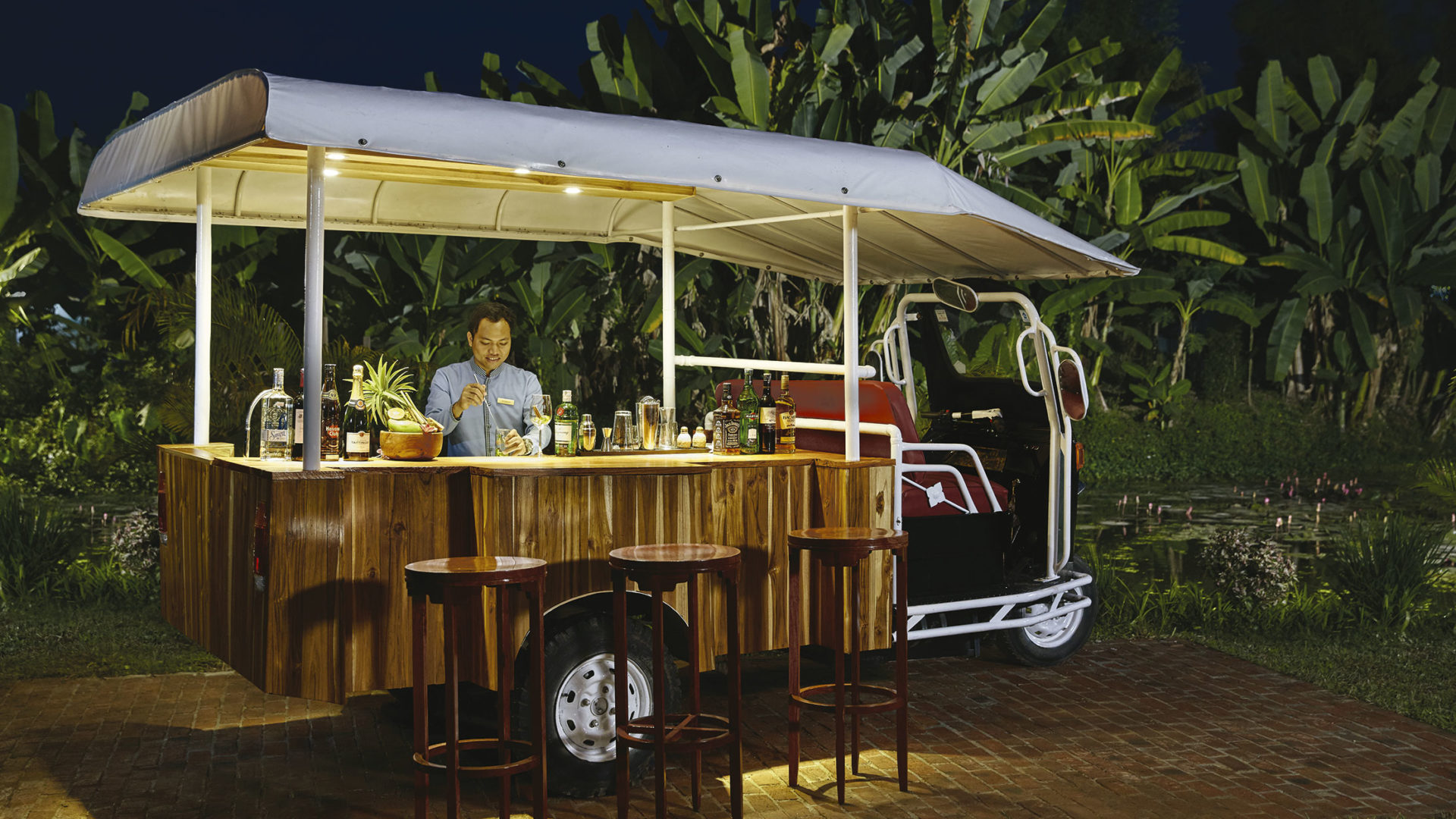 belmond la résidence phou vao