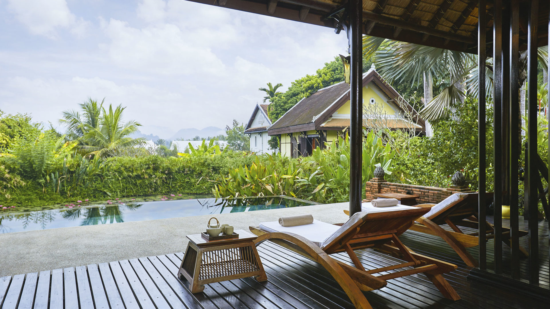 belmond la résidence phou vao