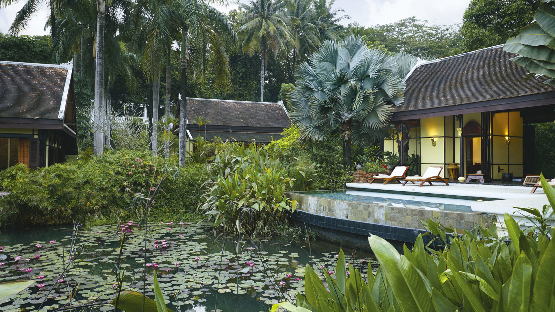 belmond la résidence phou vao