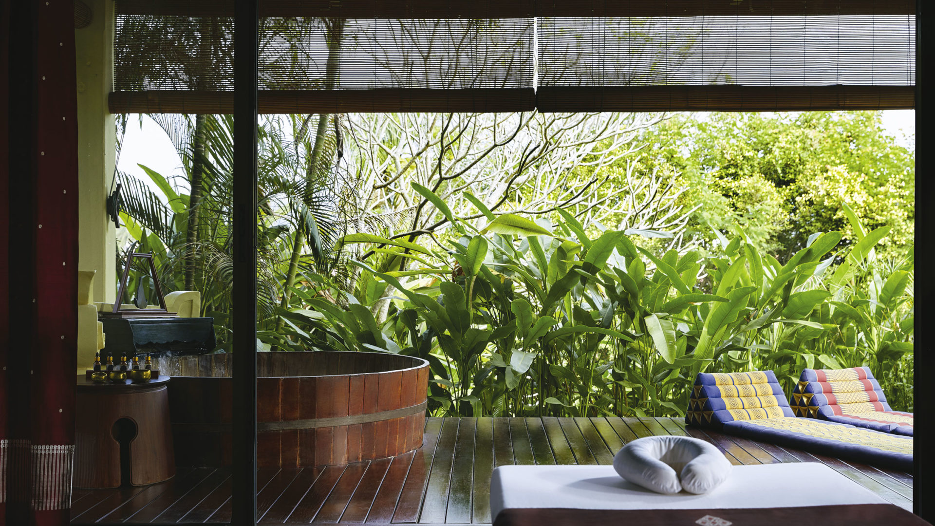 belmond la résidence phou vao