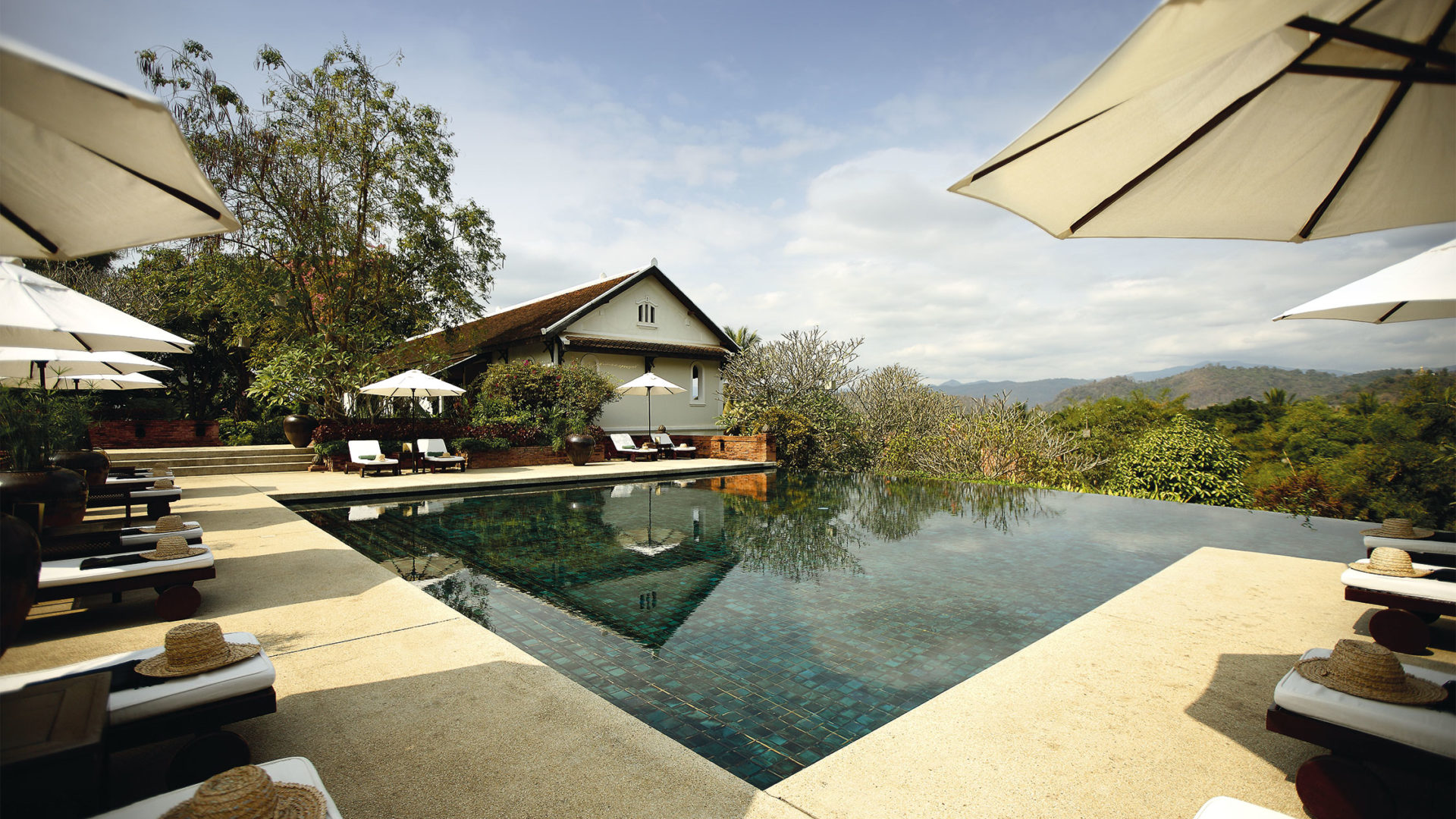 belmond la résidence phou vao