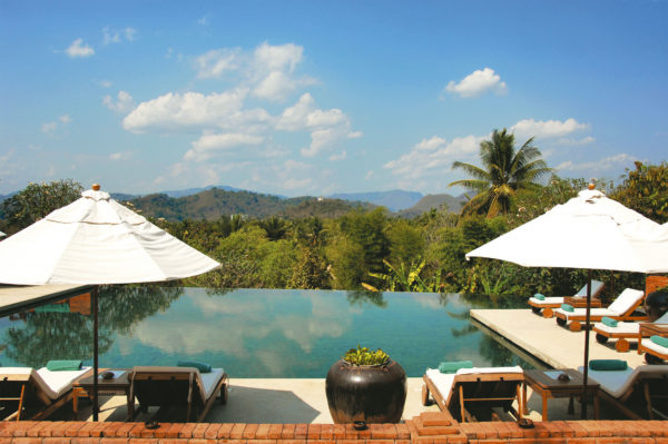 belmond la résidence phou vao