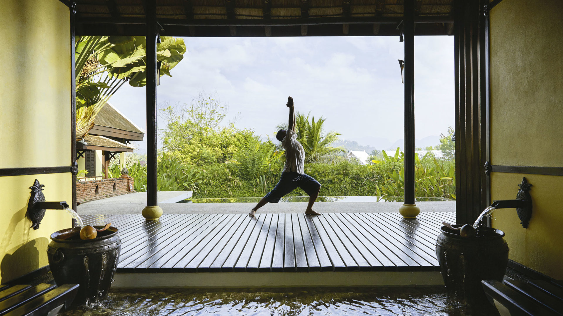 belmond la résidence phou vao