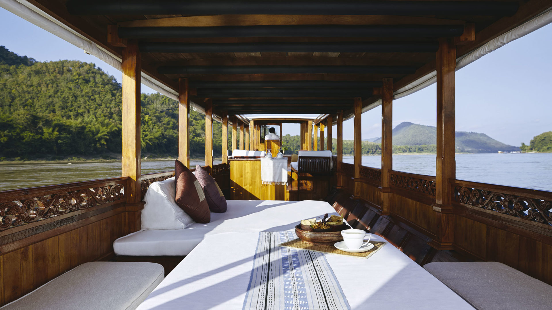 belmond la résidence phou vao