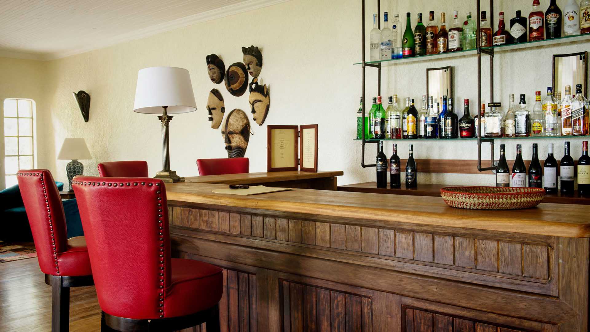 sabyinyo silverback lodge