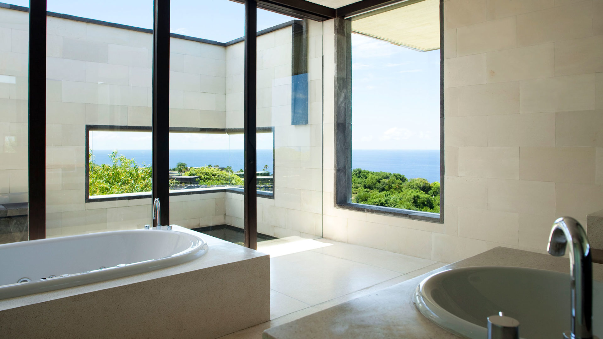 alila villas uluwatu