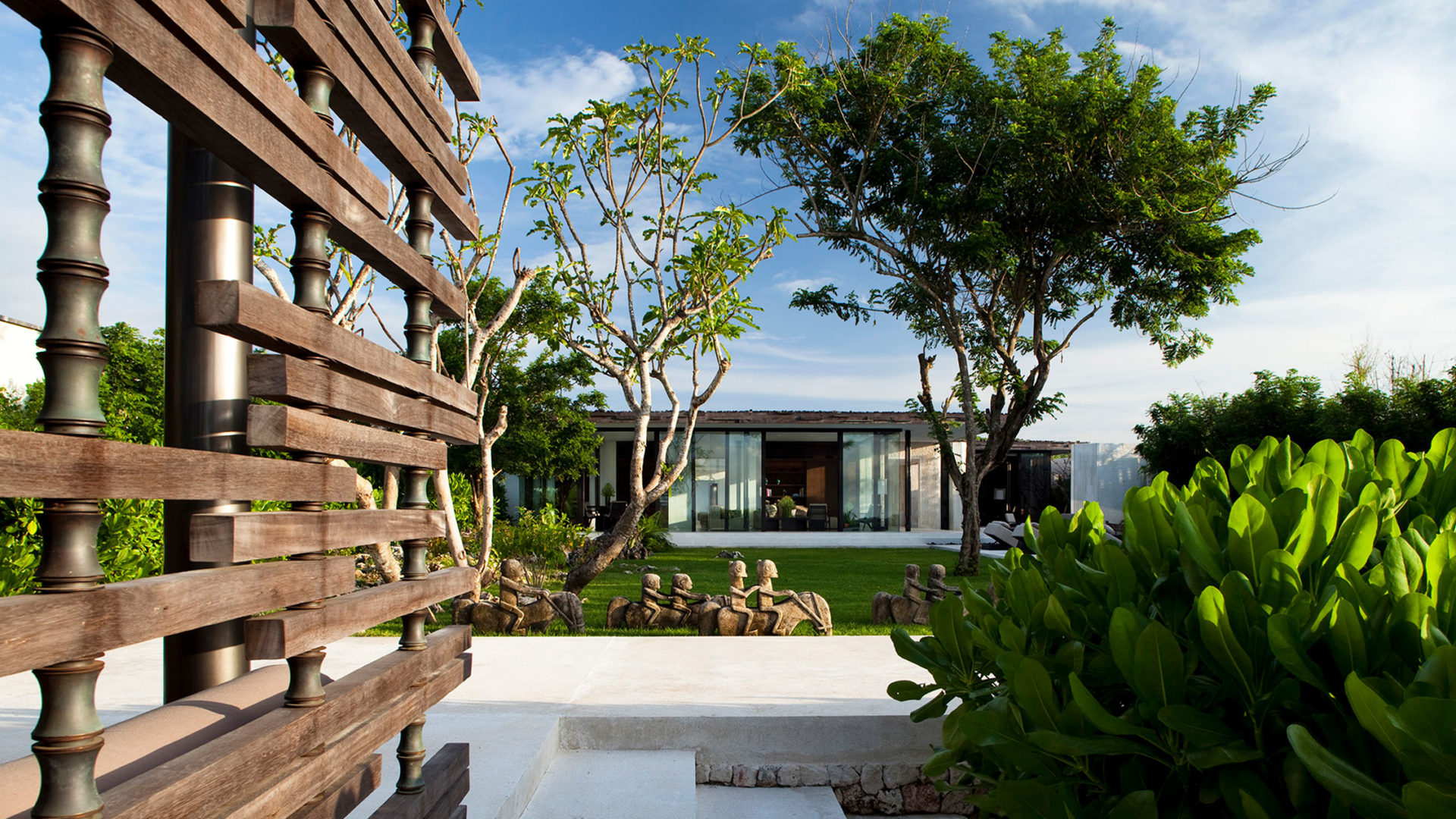 alila villas uluwatu