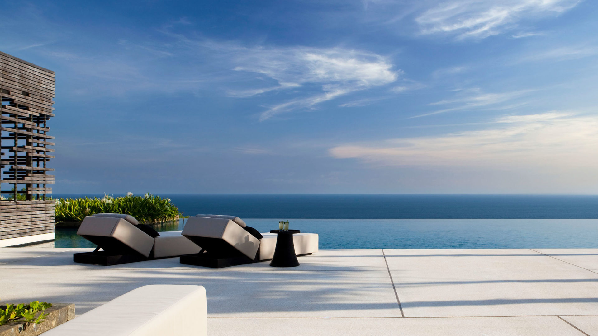 alila villas uluwatu