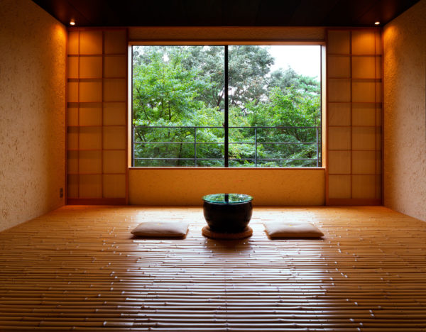 beniya mukayu