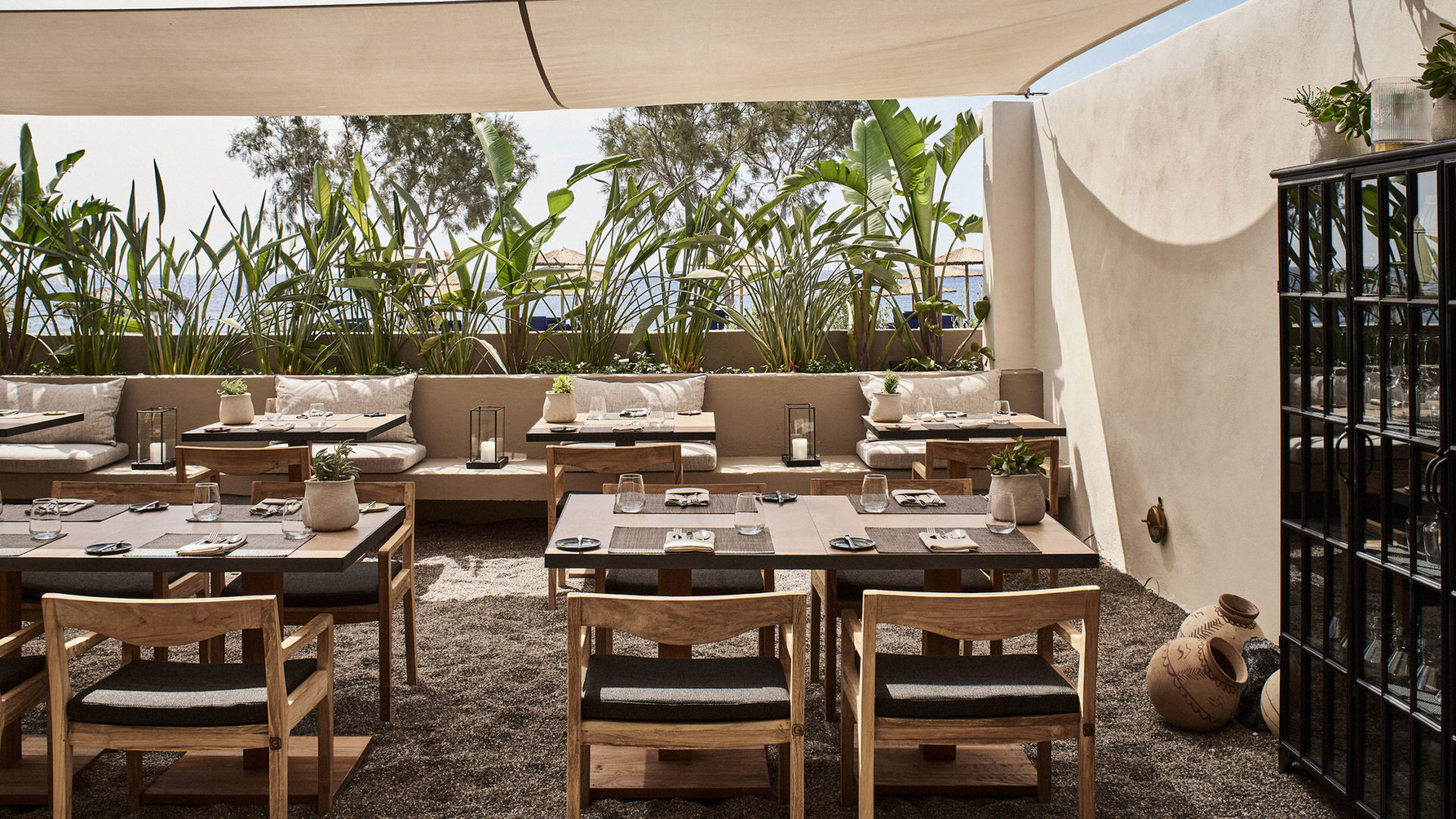 istoria hotel