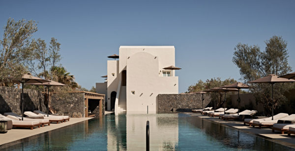 istoria hotel