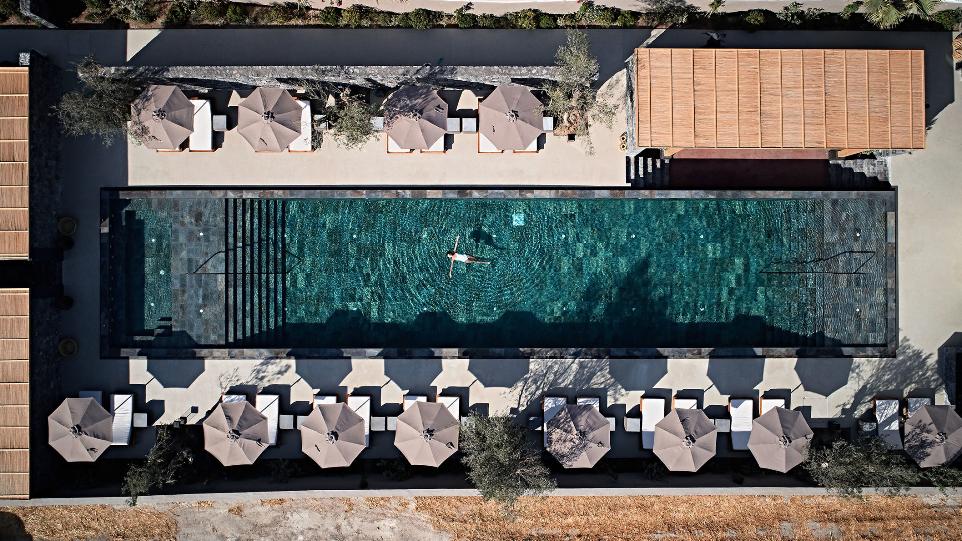 istoria hotel