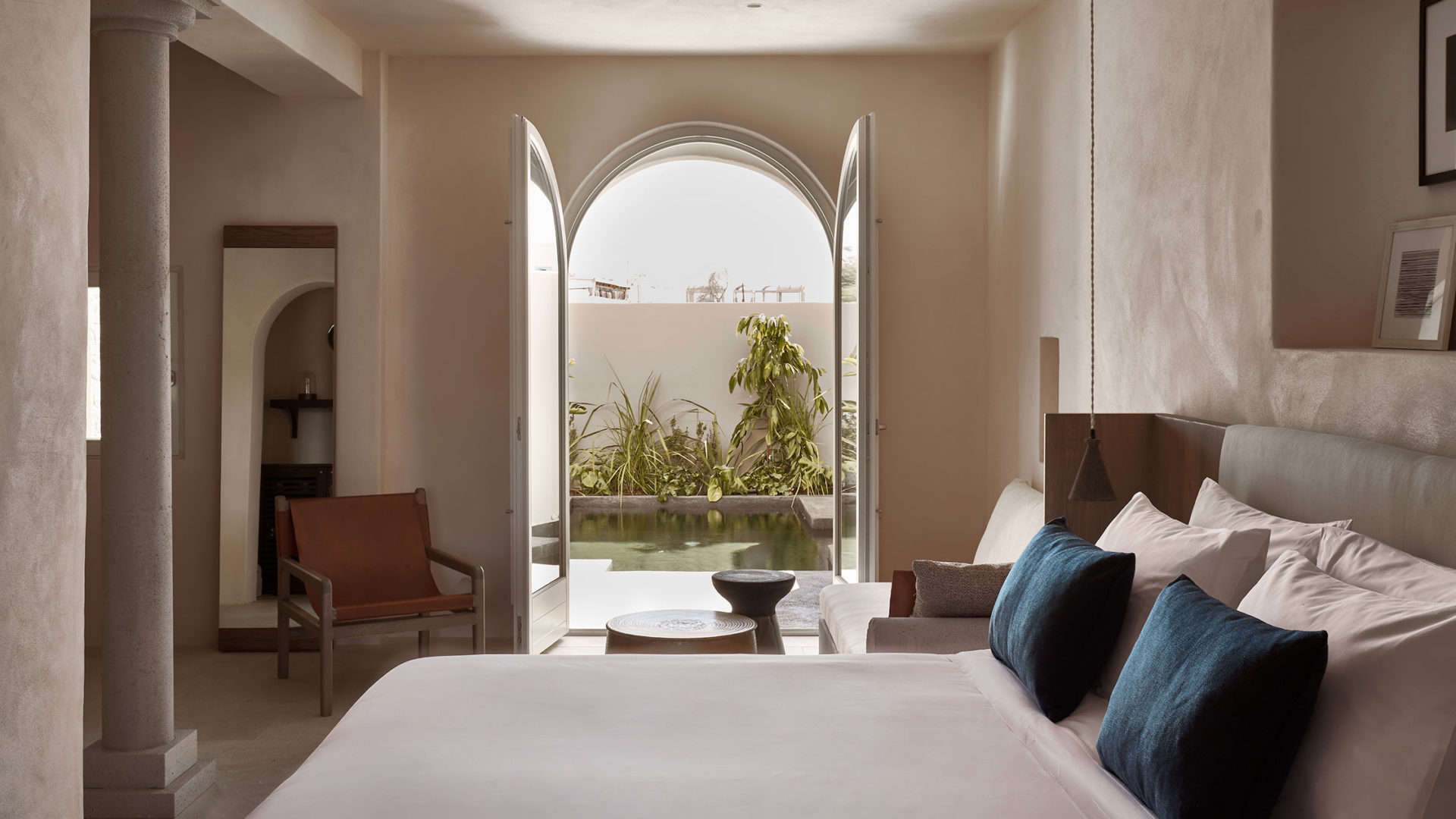 istoria hotel