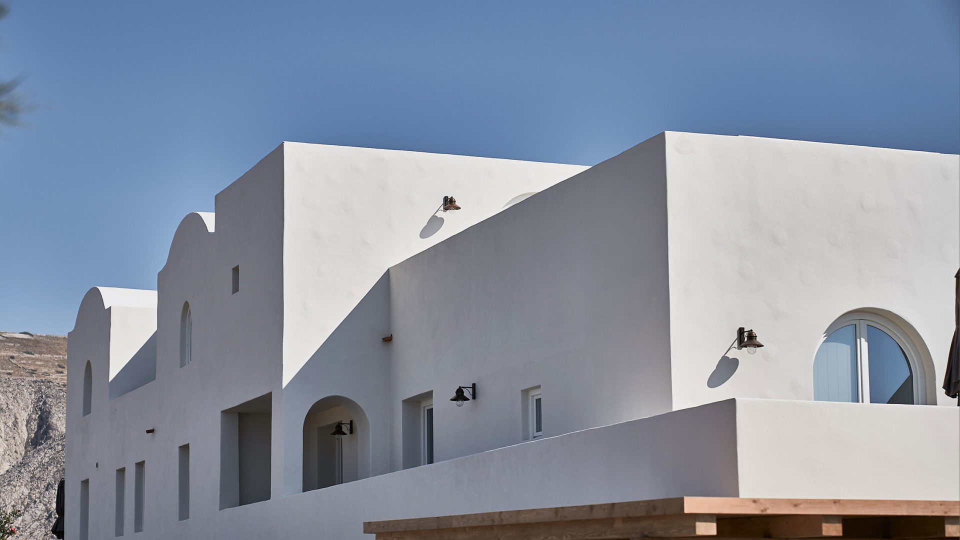 istoria hotel