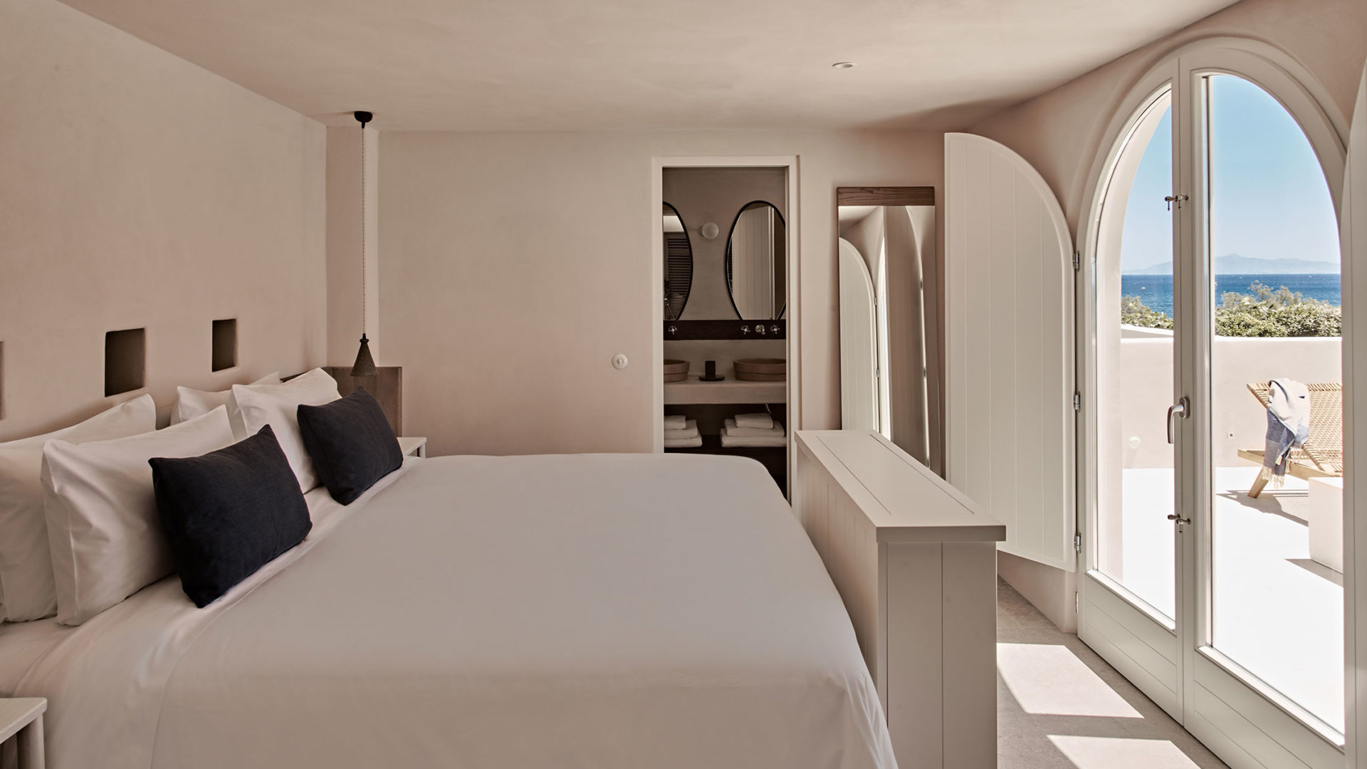istoria hotel