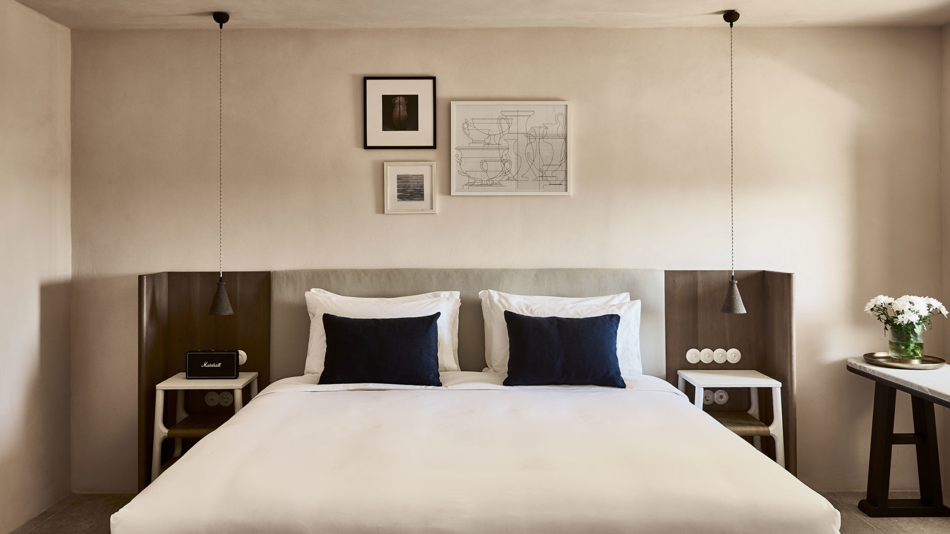 istoria hotel