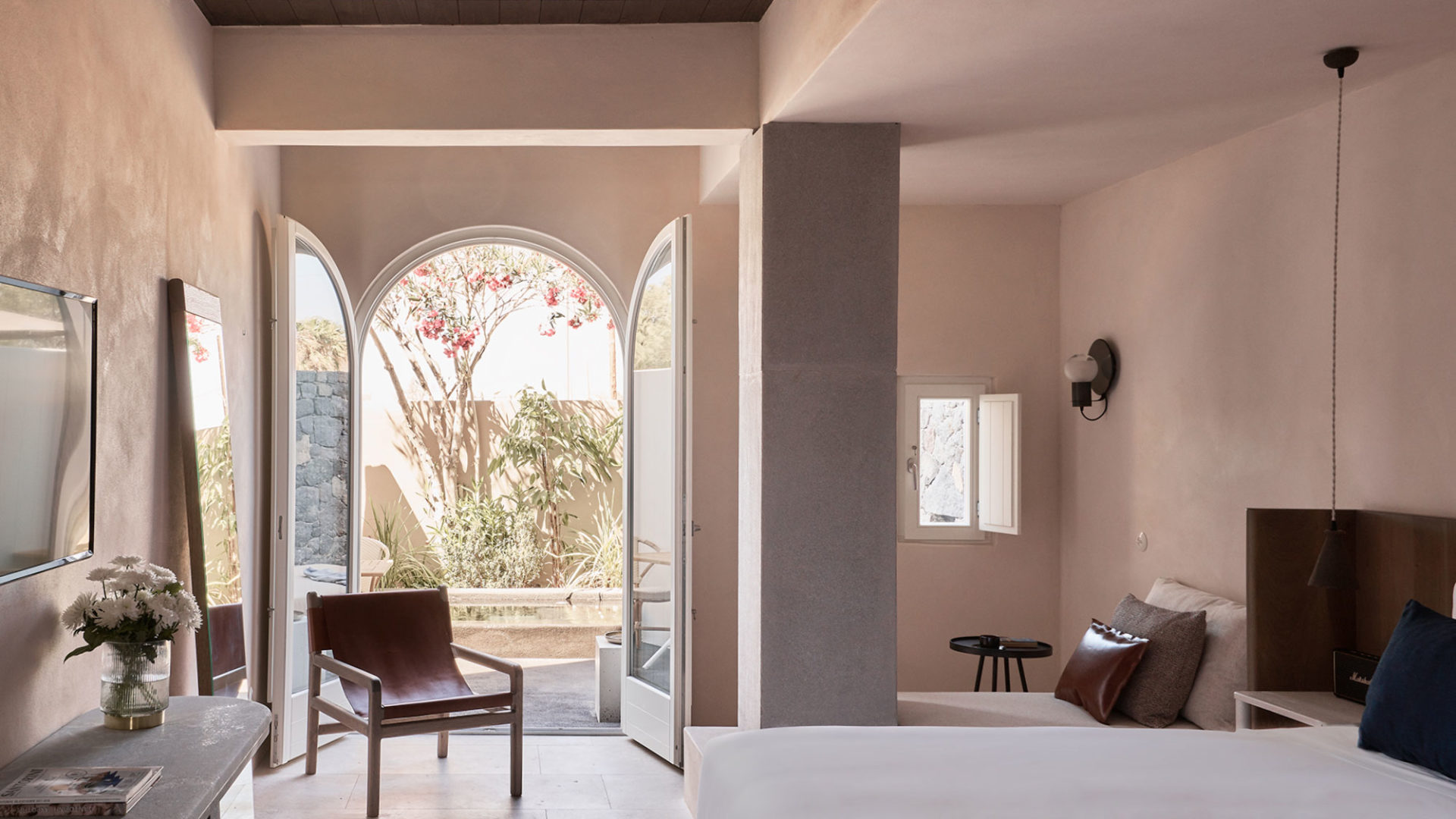 istoria hotel
