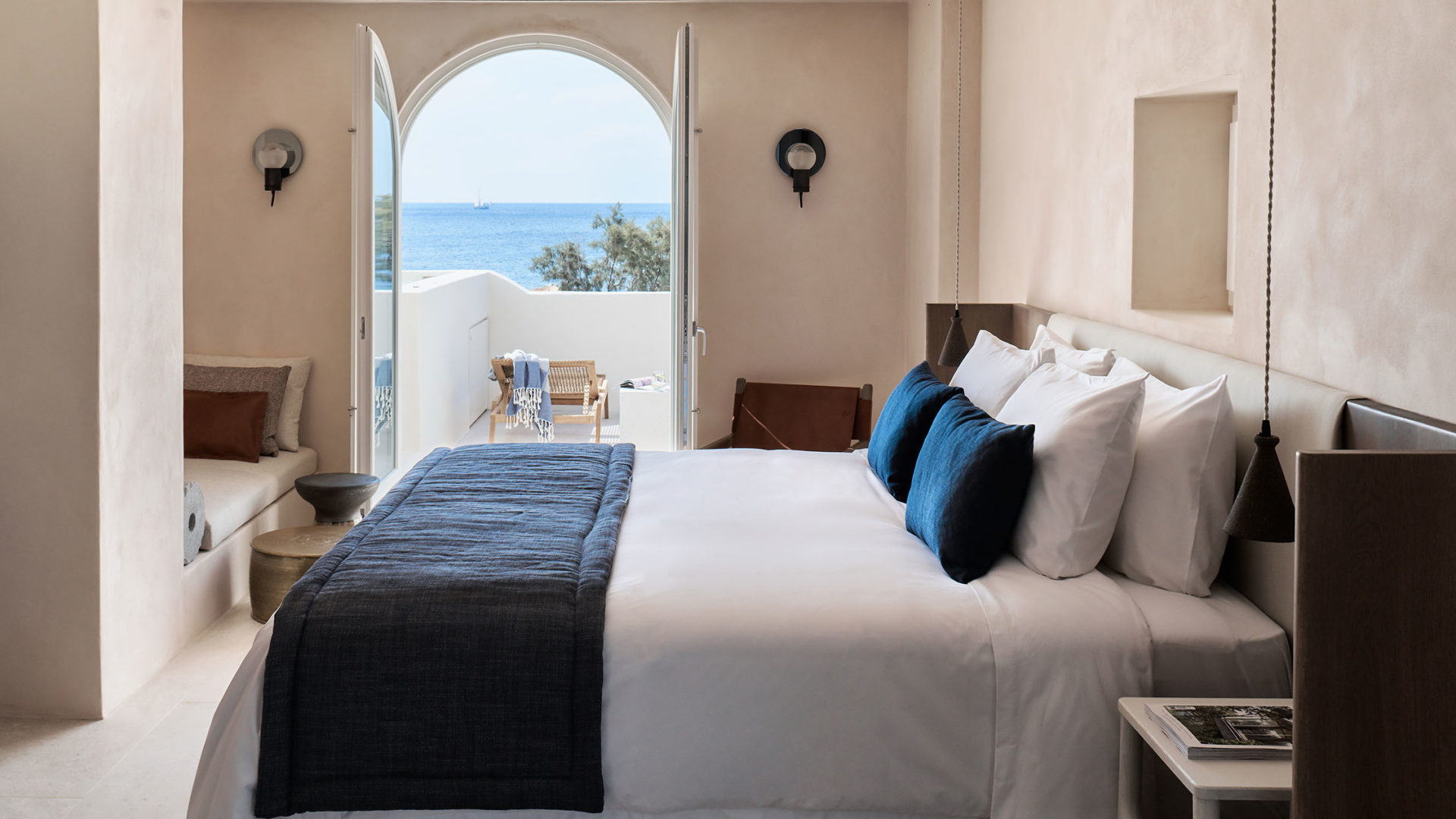 istoria hotel