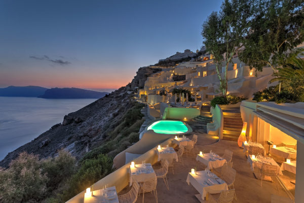 mystique hotel