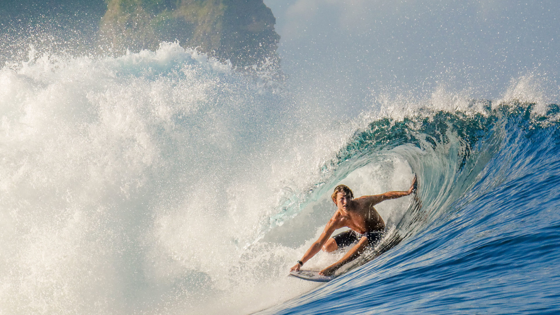 nihi sumba