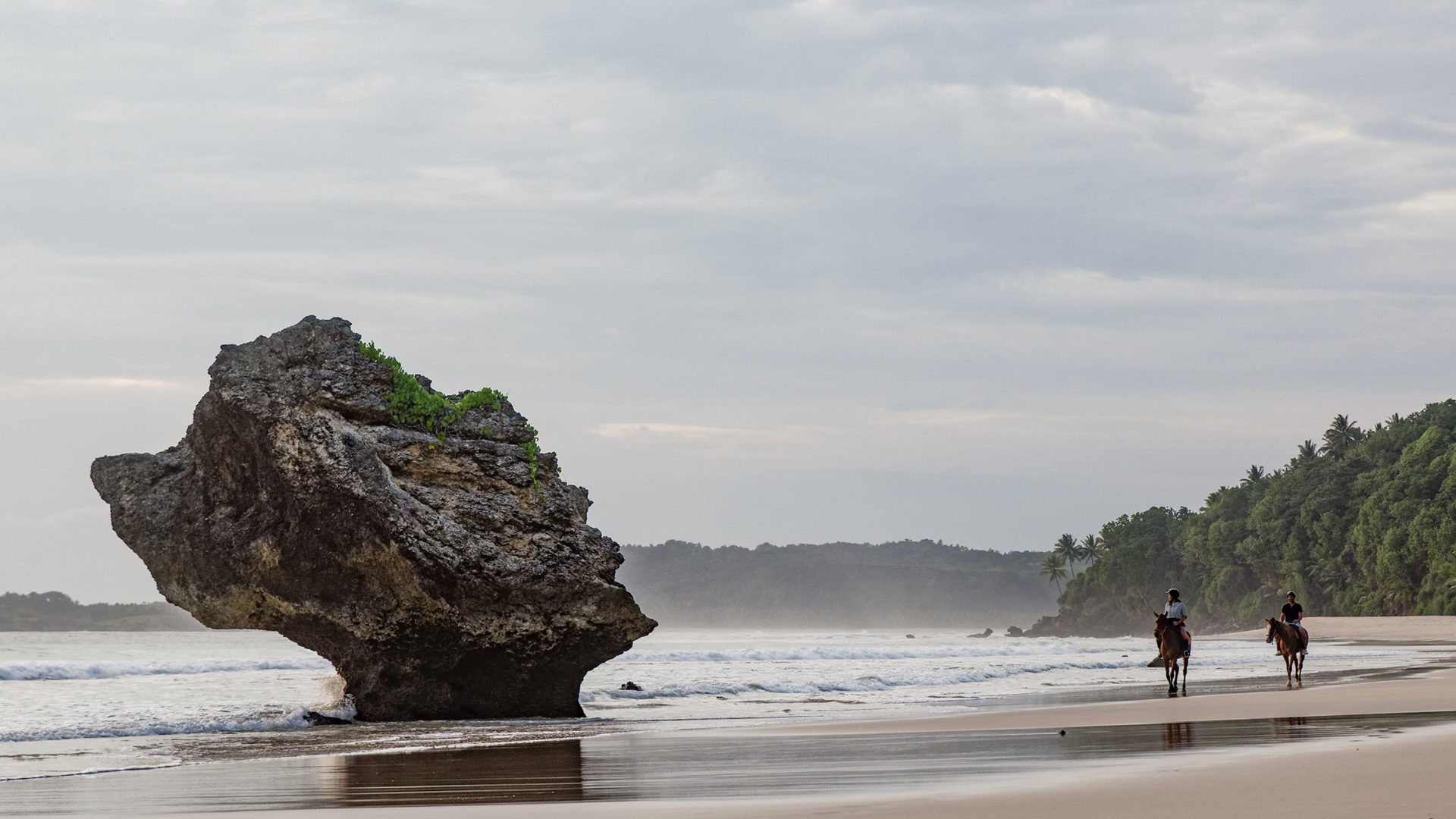 nihi sumba