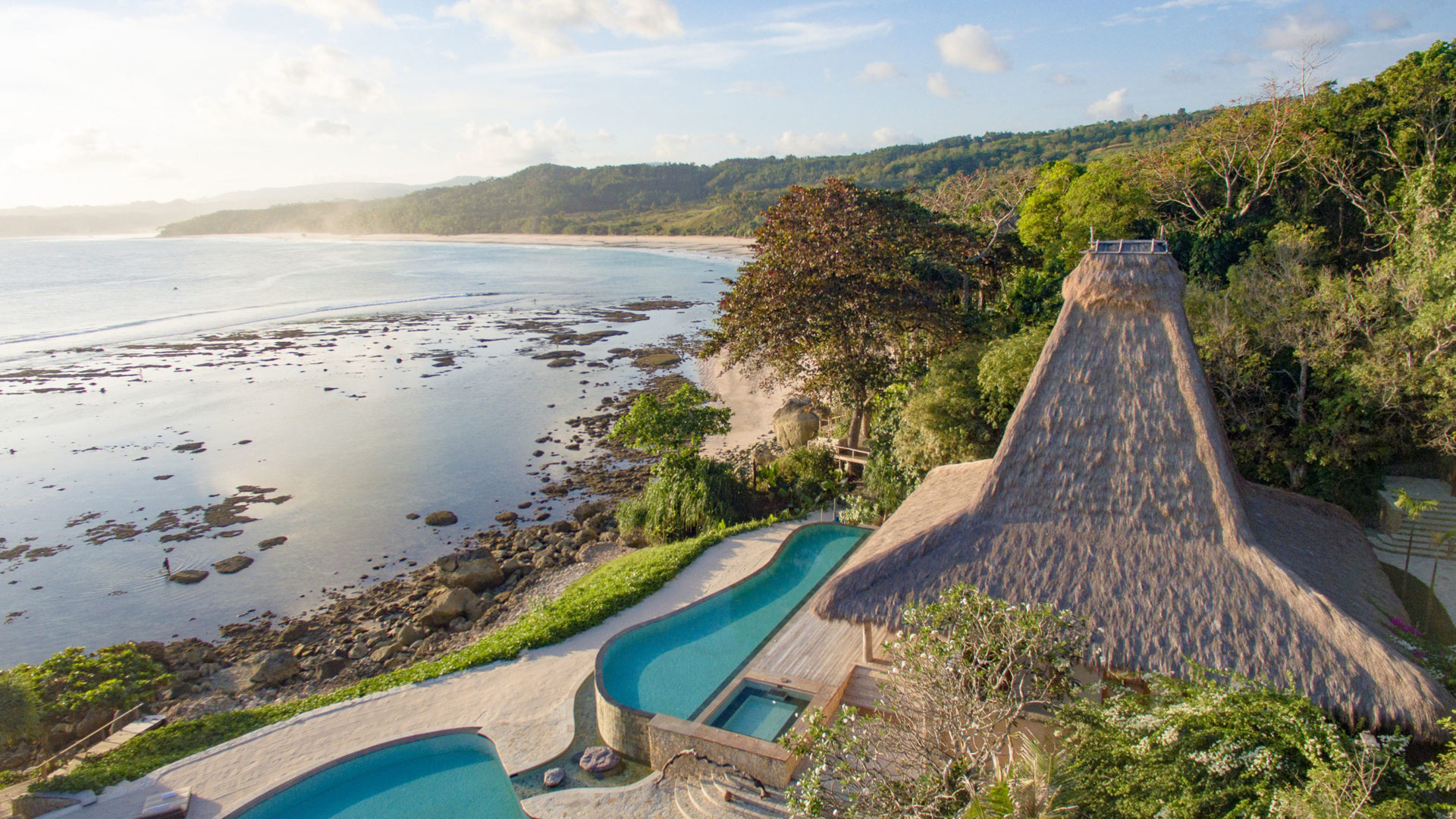 nihi sumba