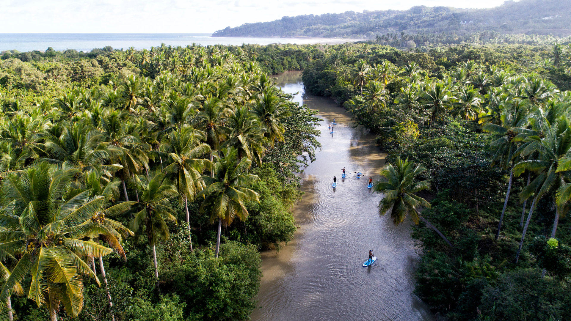 nihi sumba