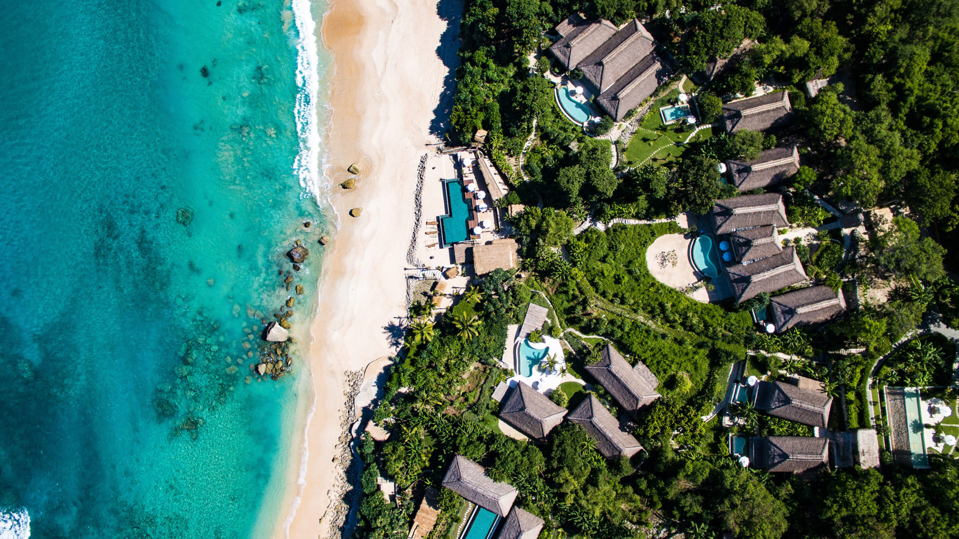 Nihi Sumba