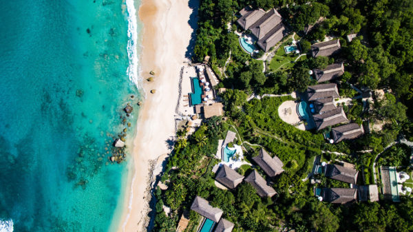 nihi sumba