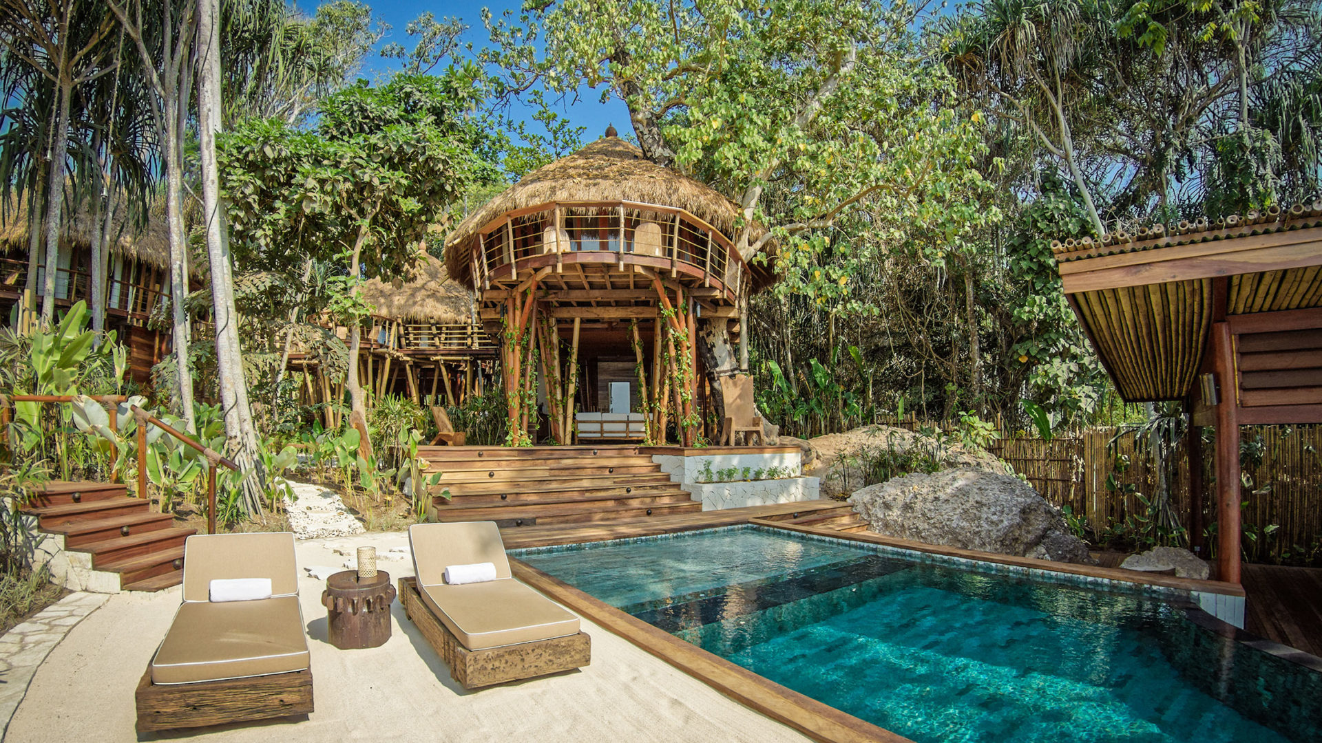 nihi sumba