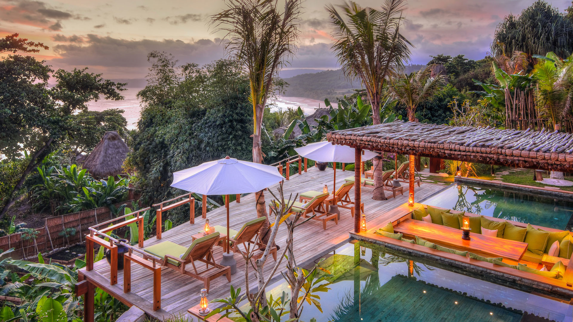nihi sumba