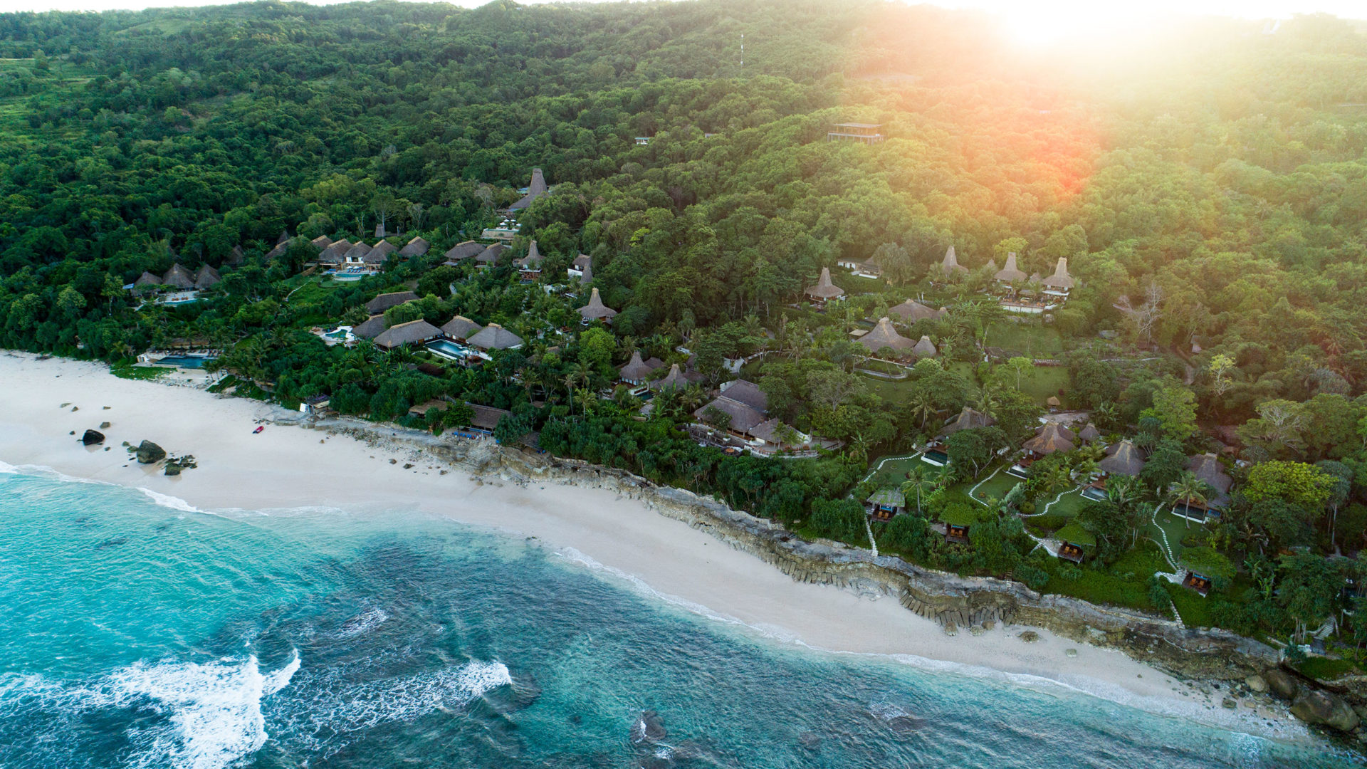 nihi sumba