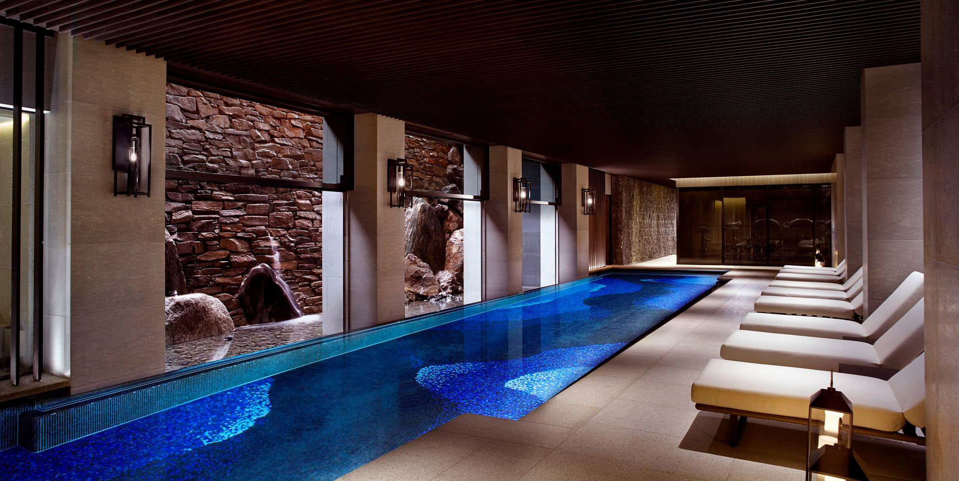 the ritz-carlton kyoto