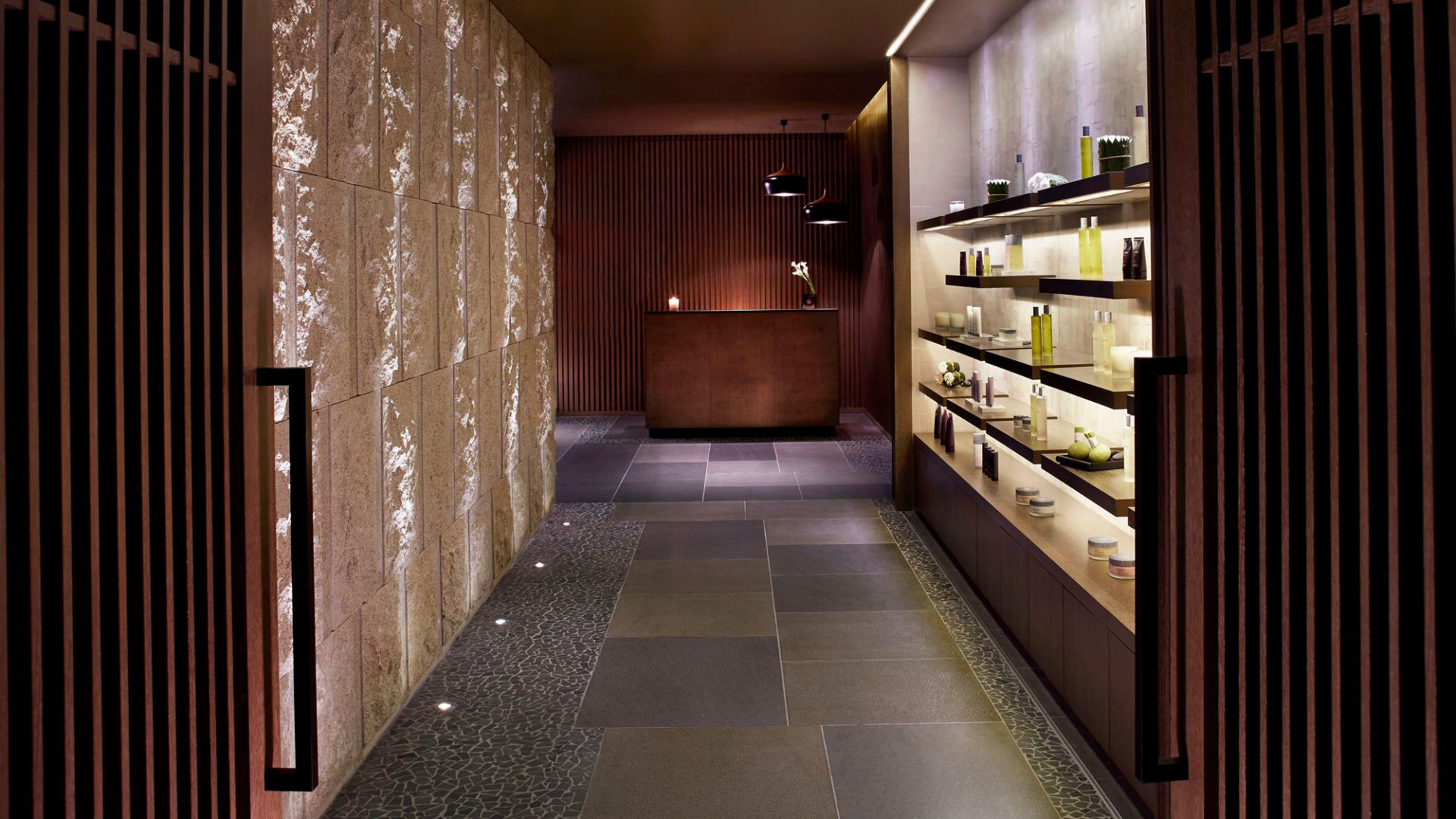 the ritz-carlton kyoto