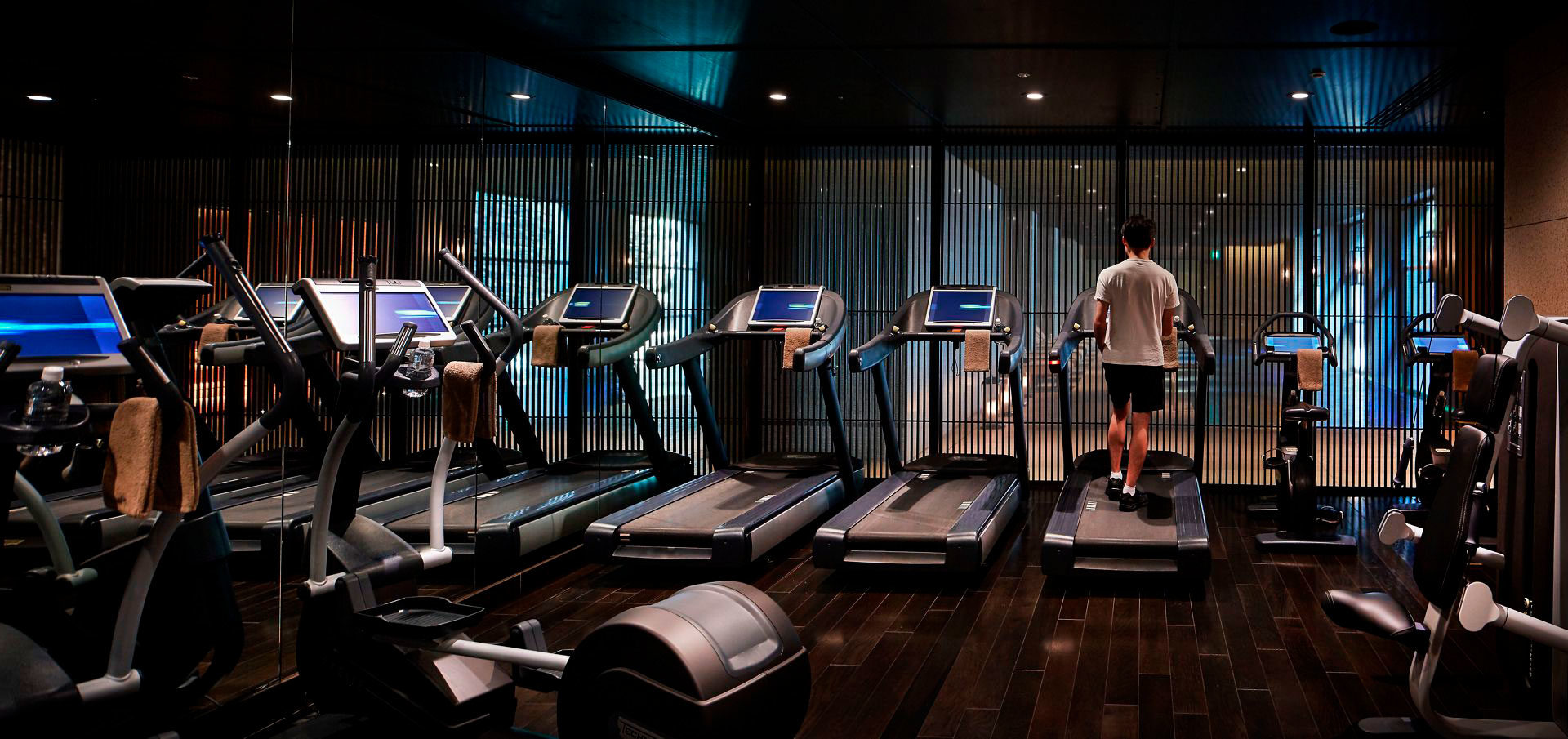 the ritz-carlton kyoto