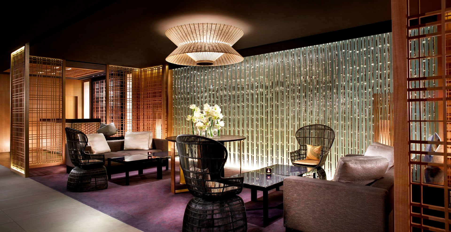 the ritz-carlton kyoto