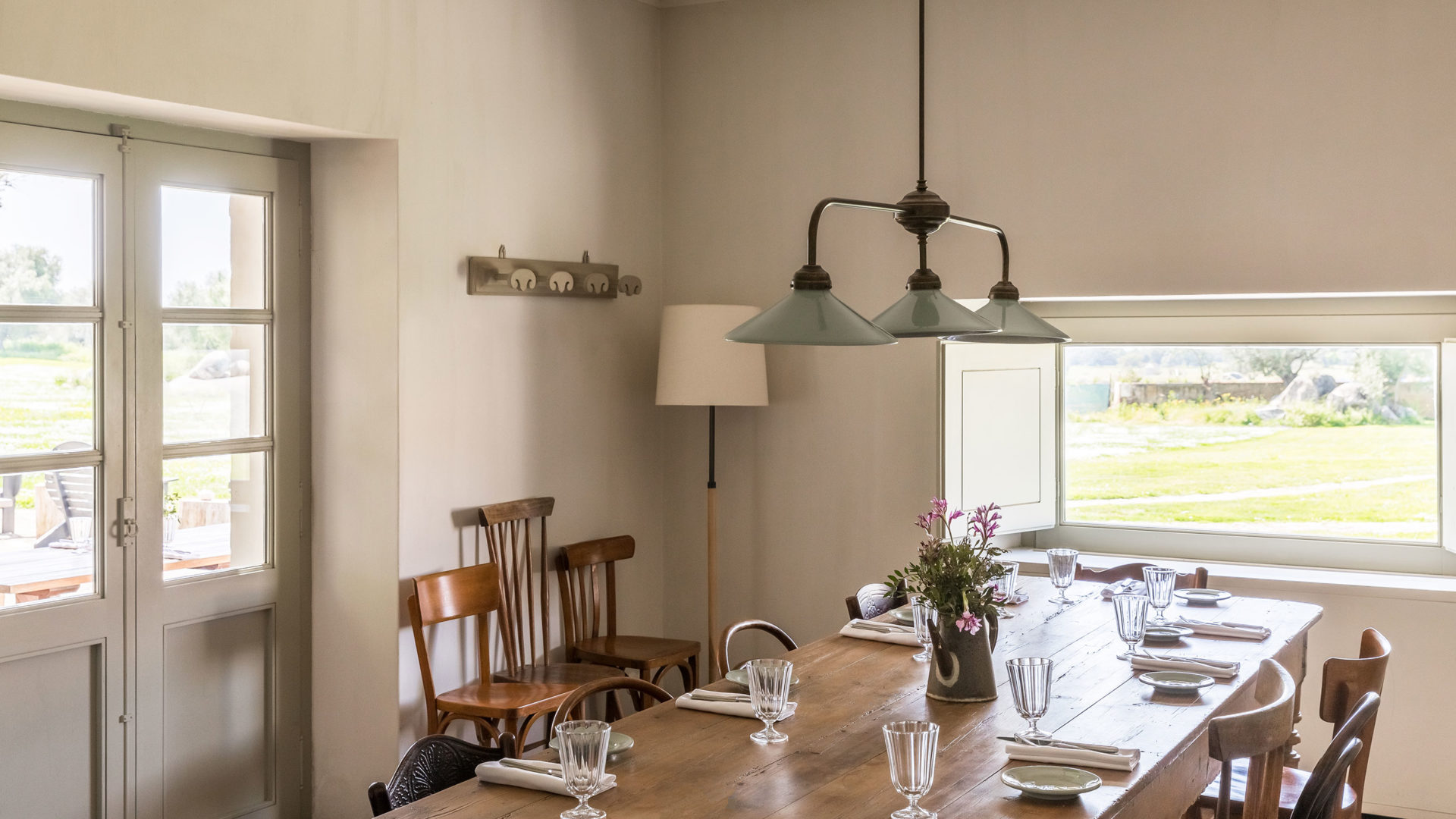 são lourenço do barrocal