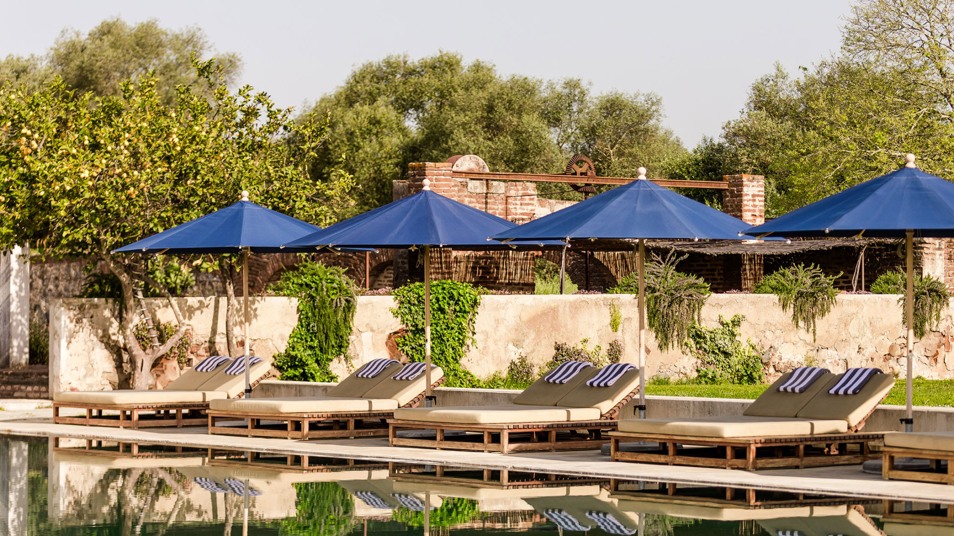 são lourenço do barrocal