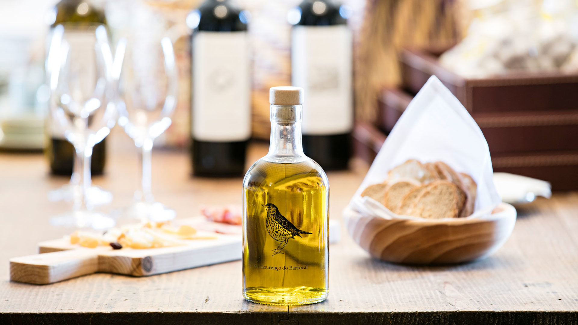 são lourenço do barrocal