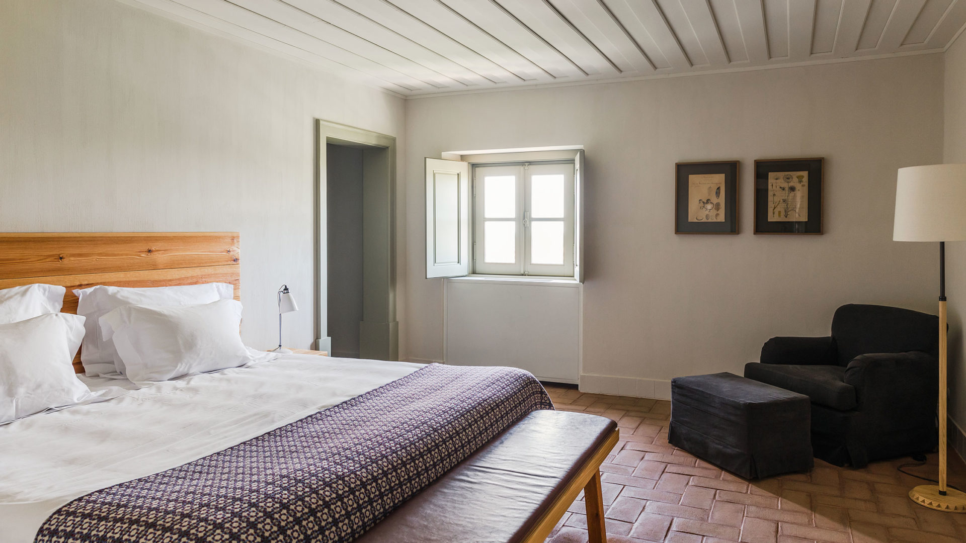 são lourenço do barrocal