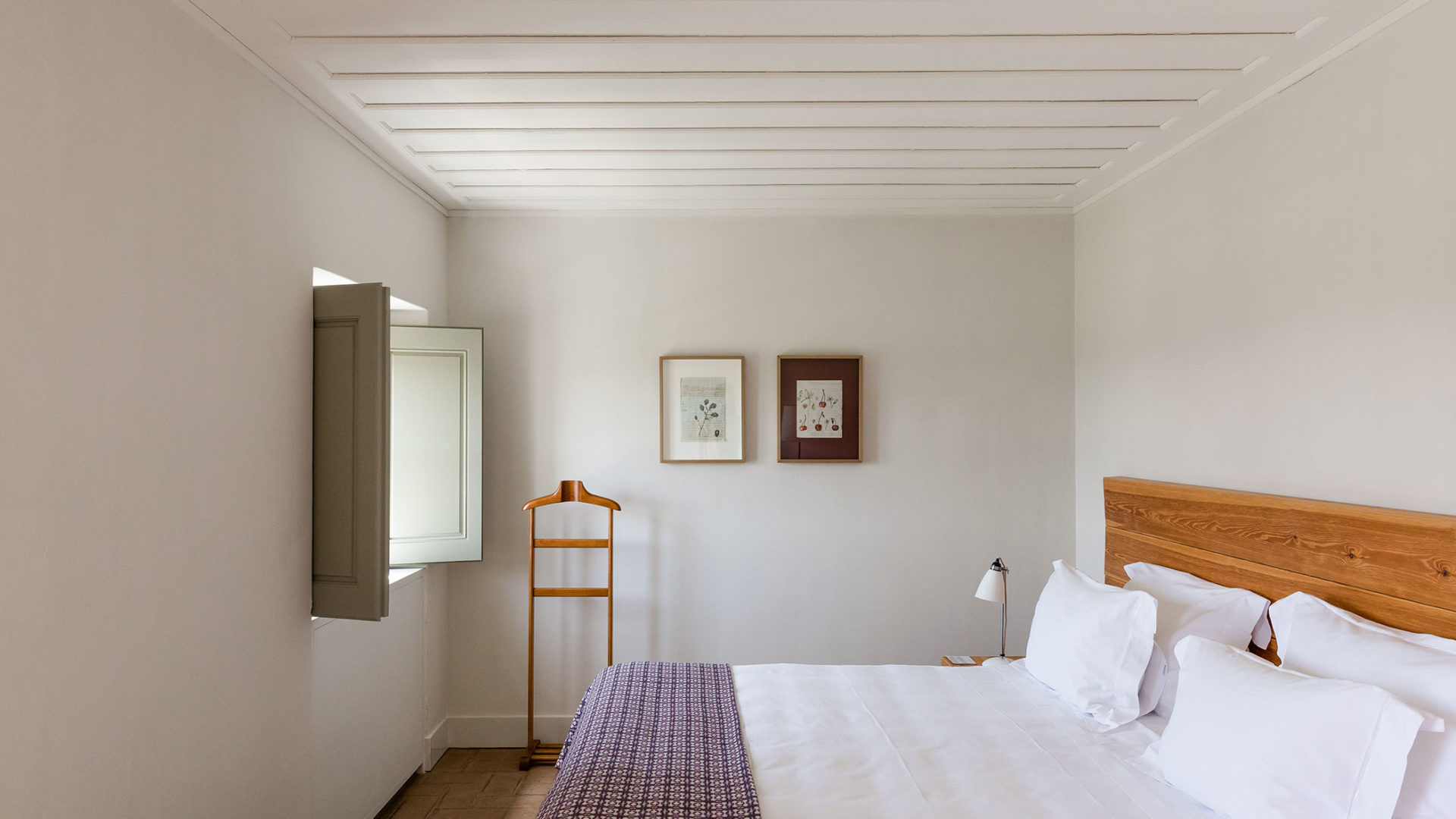 são lourenço do barrocal