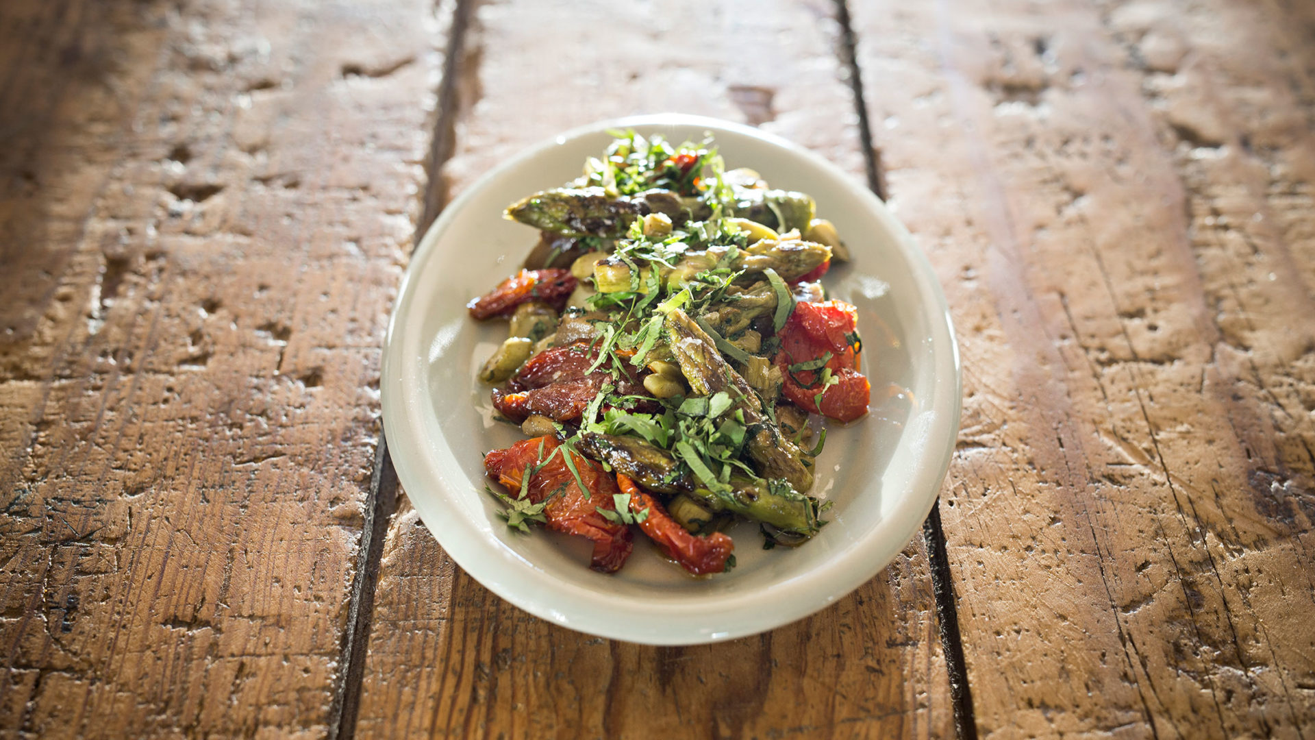 são lourenço do barrocal