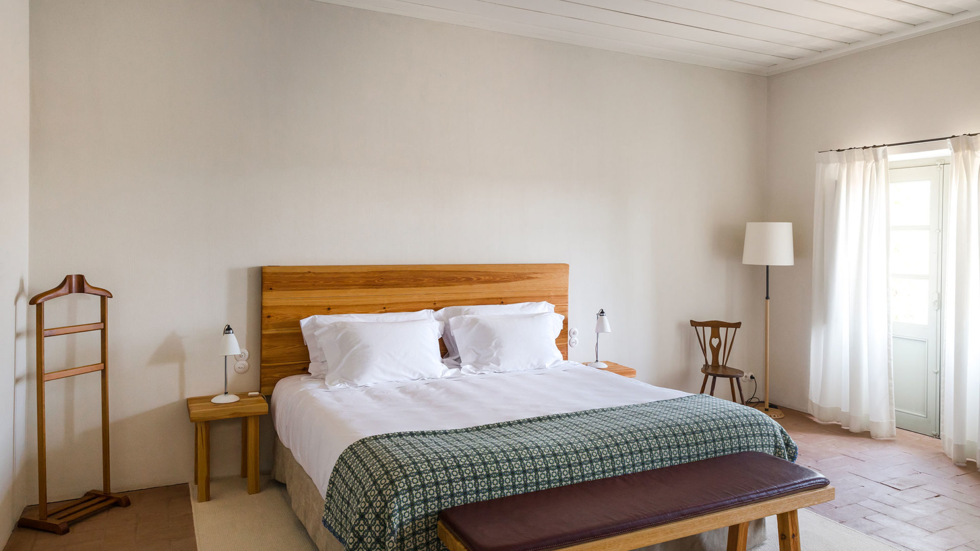 são lourenço do barrocal