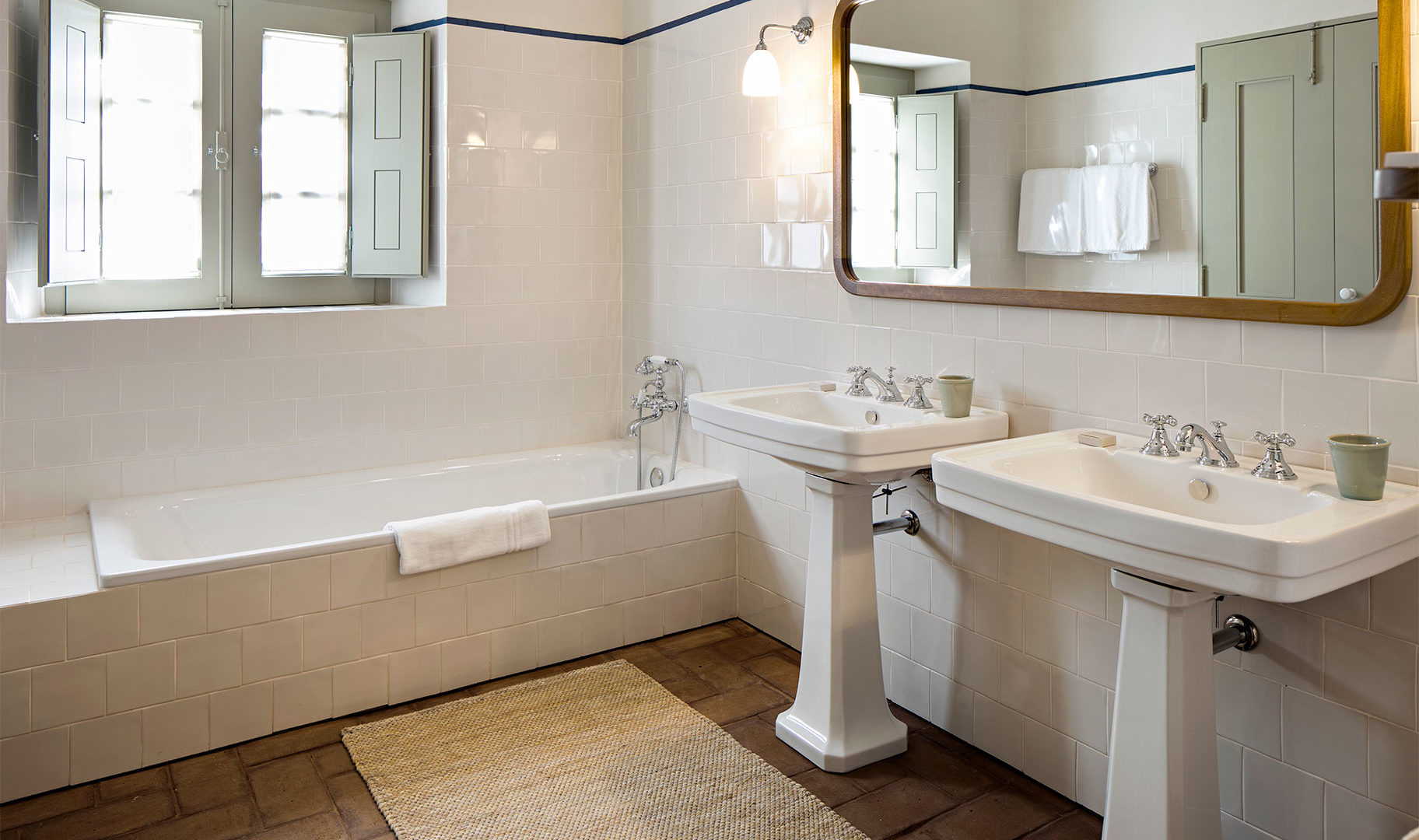 são lourenço do barrocal