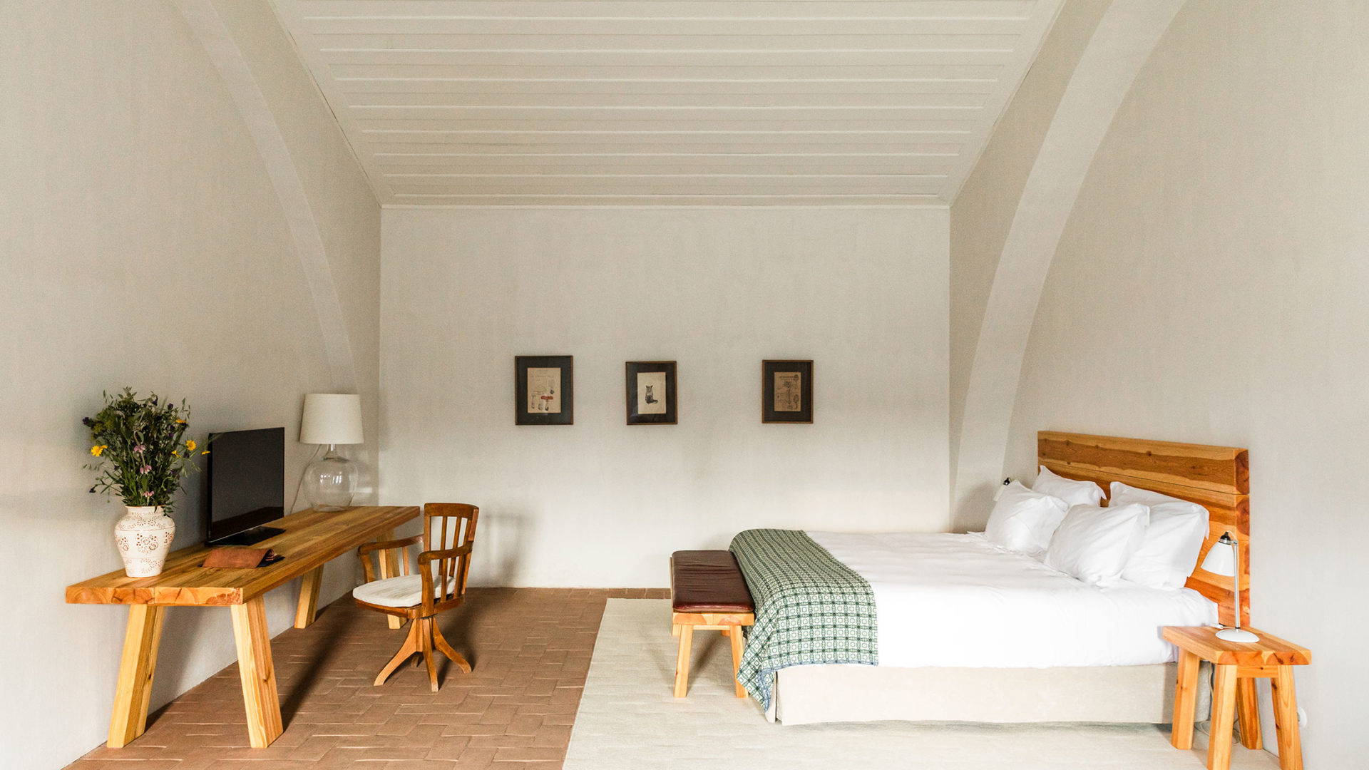 são lourenço do barrocal