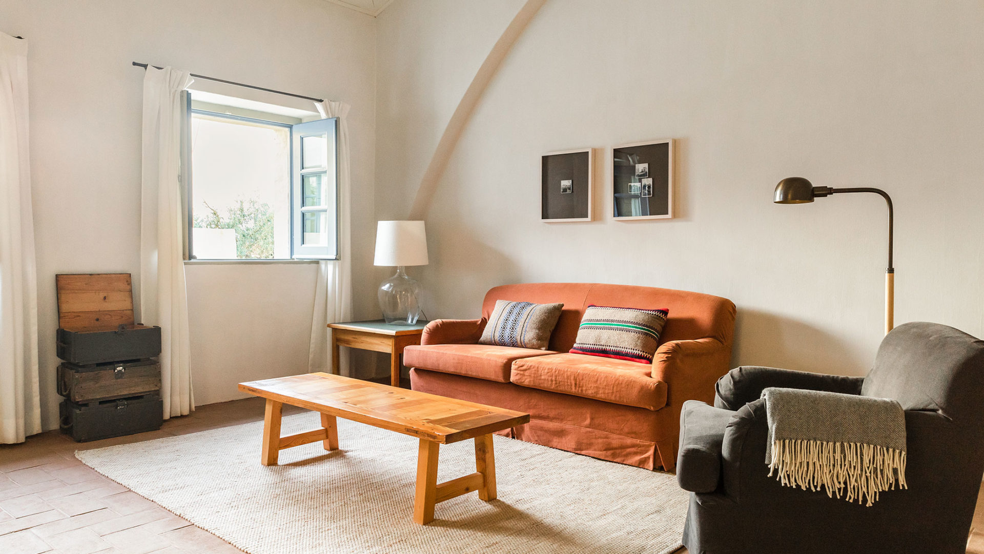 são lourenço do barrocal