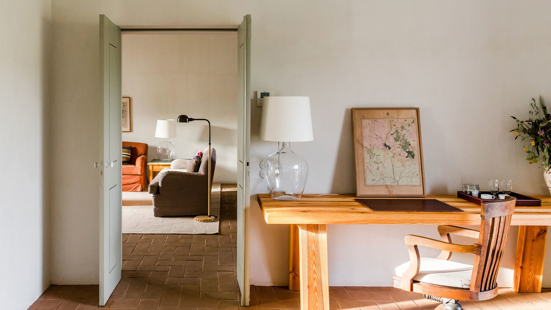 são lourenço do barrocal