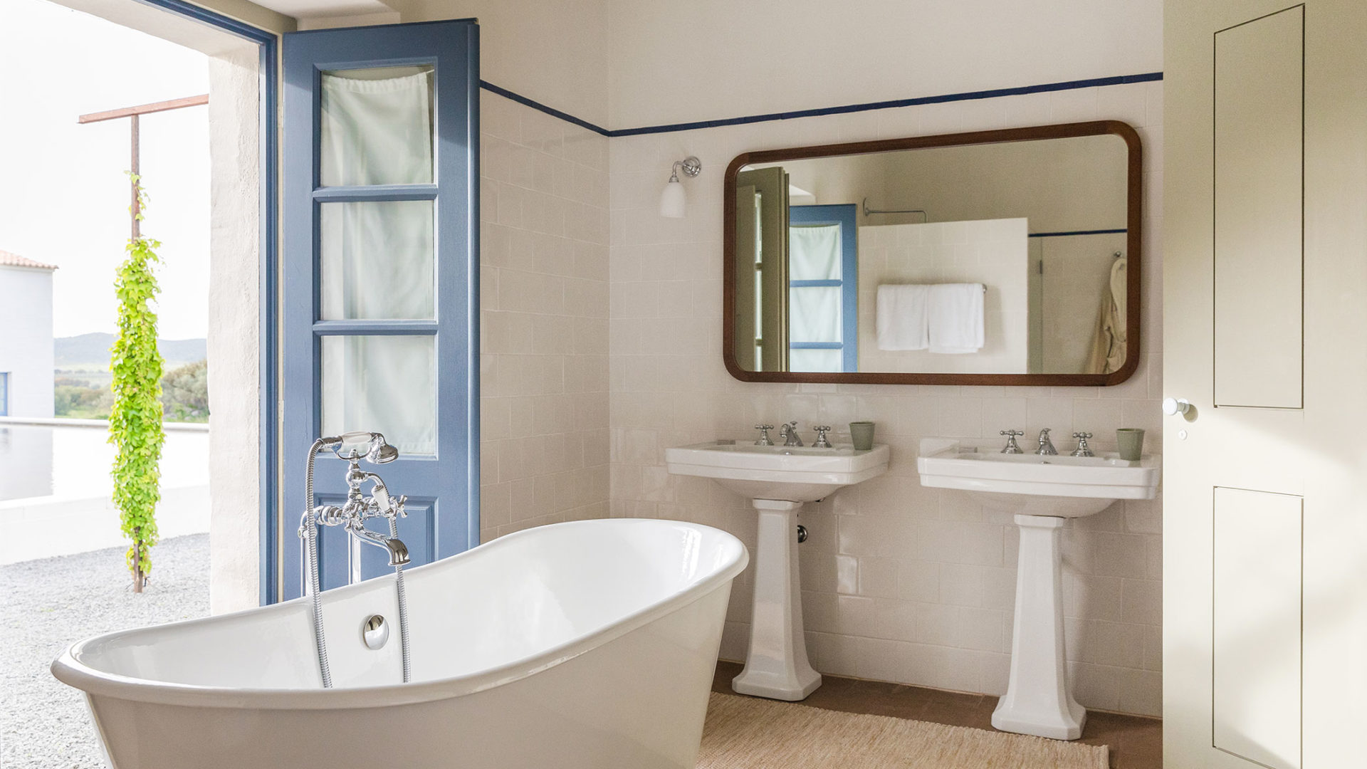 são lourenço do barrocal